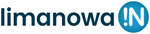 Logo limanowa.in